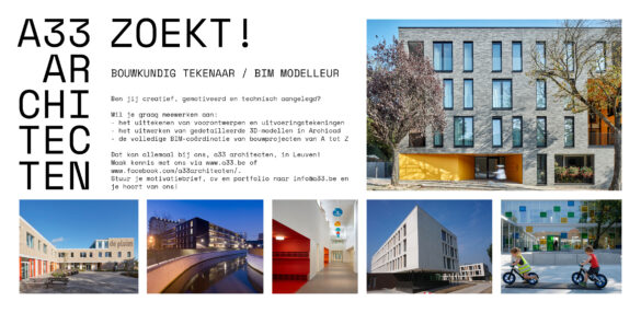 ZOEKT